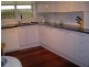 11 Ohara Street, Maryville NSW 2293