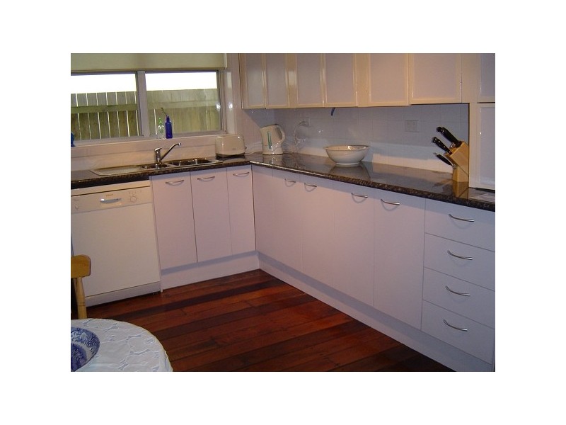 11 Ohara Street, Maryville NSW 2293