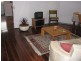 11 Ohara Street, Maryville NSW 2293