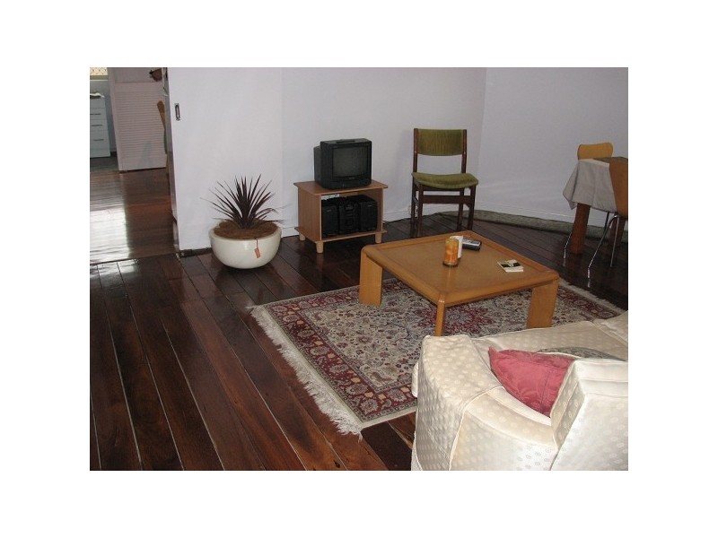 11 Ohara Street, Maryville NSW 2293