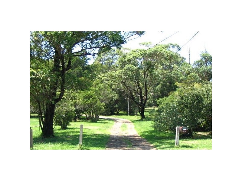 158a/ 164 Croudace Road, Elermore Vale NSW 2287