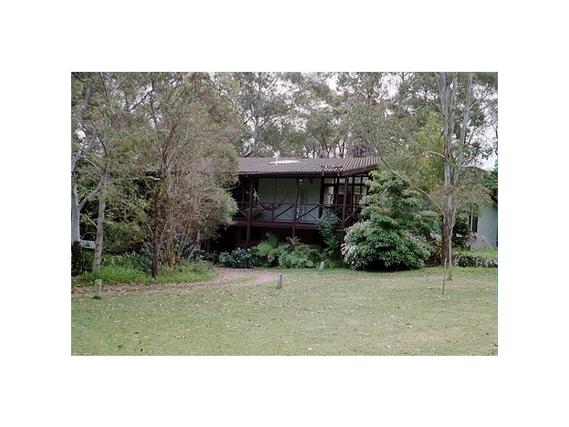 158a/ 164 Croudace Road, Elermore Vale NSW 2287