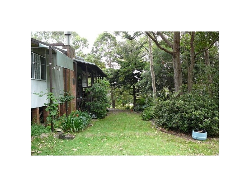 158a/ 164 Croudace Road, Elermore Vale NSW 2287