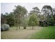158a/ 164 Croudace Road, Elermore Vale NSW 2287