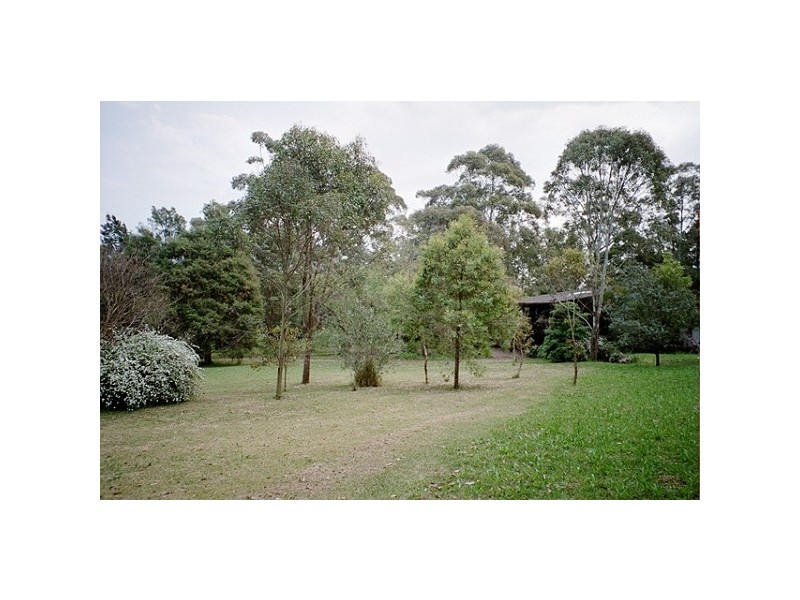 158a/ 164 Croudace Road, Elermore Vale NSW 2287