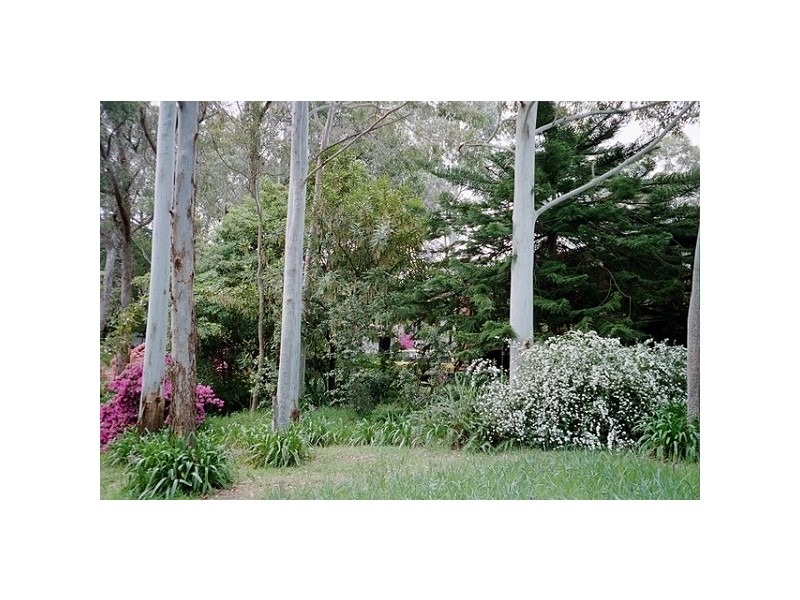 158a/ 164 Croudace Road, Elermore Vale NSW 2287