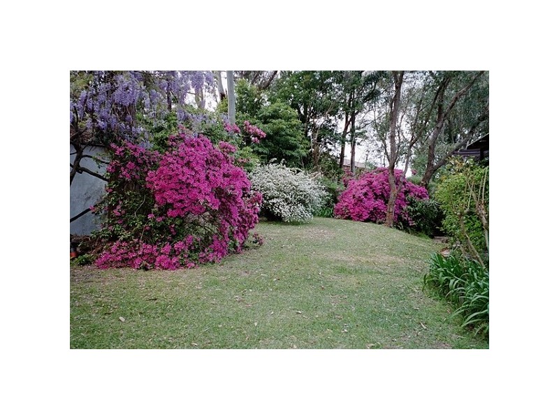 158a/ 164 Croudace Road, Elermore Vale NSW 2287