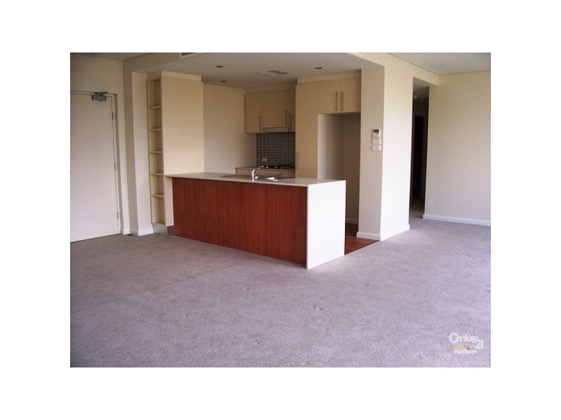 506/209 Hunter Street, Newcastle NSW 2300