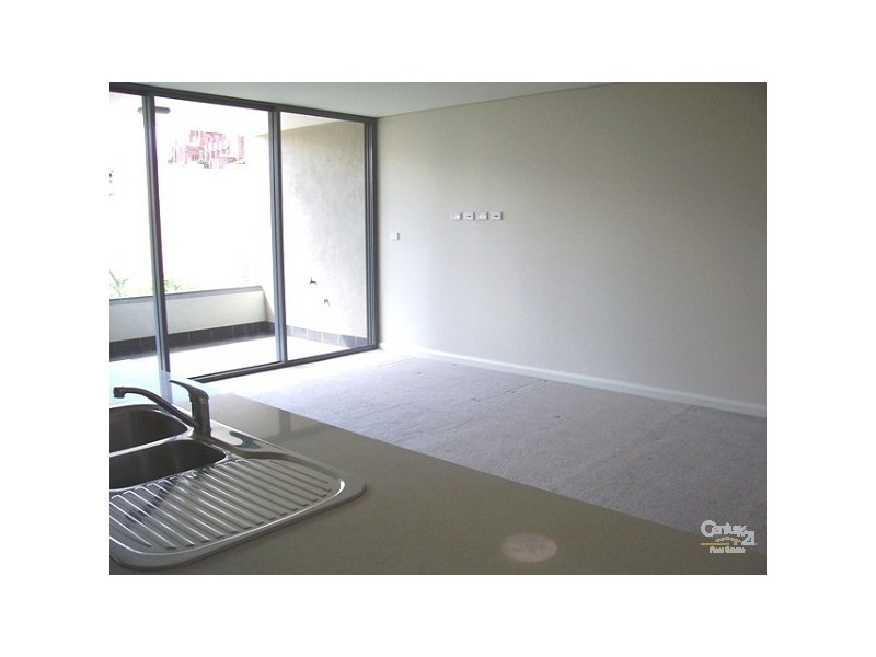 506/209 Hunter Street, Newcastle NSW 2300