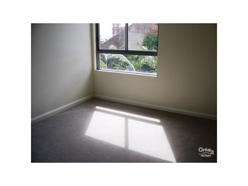 506/209 Hunter Street, Newcastle NSW 2300