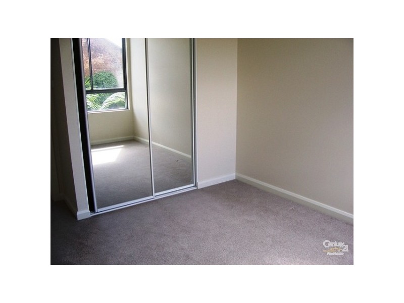 506/209 Hunter Street, Newcastle NSW 2300