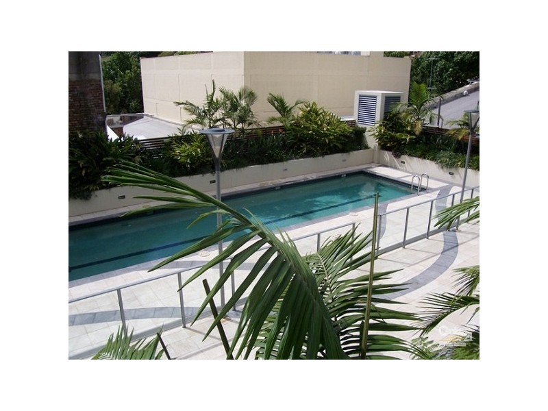 506/209 Hunter Street, Newcastle NSW 2300