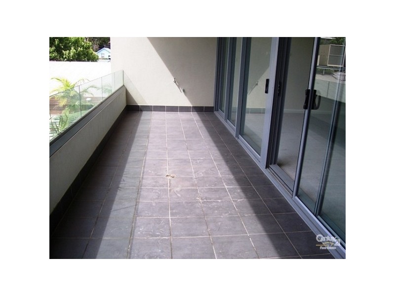 506/209 Hunter Street, Newcastle NSW 2300