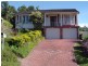 108 Douglas Street, Wallsend NSW 2287