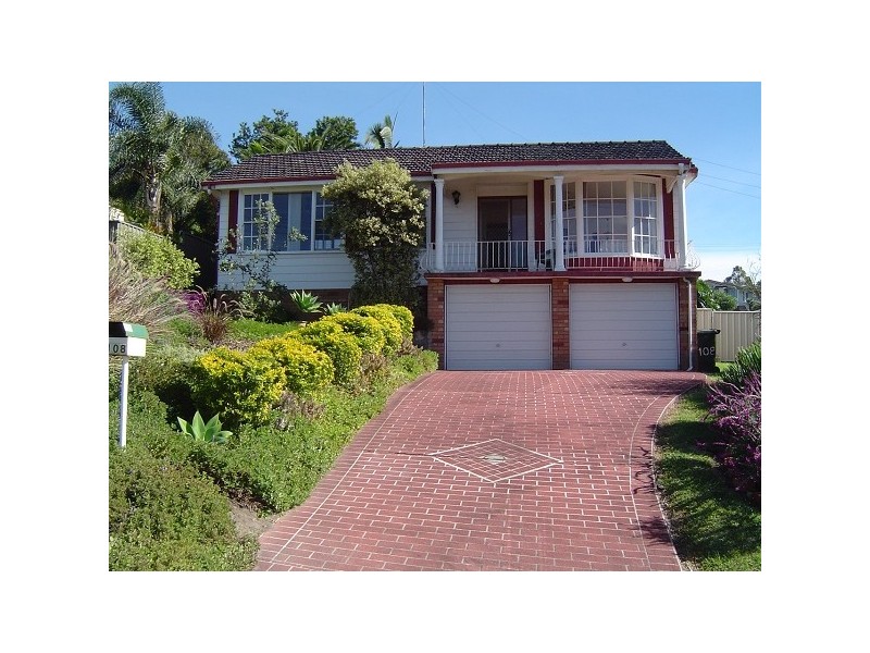 108 Douglas Street, Wallsend NSW 2287