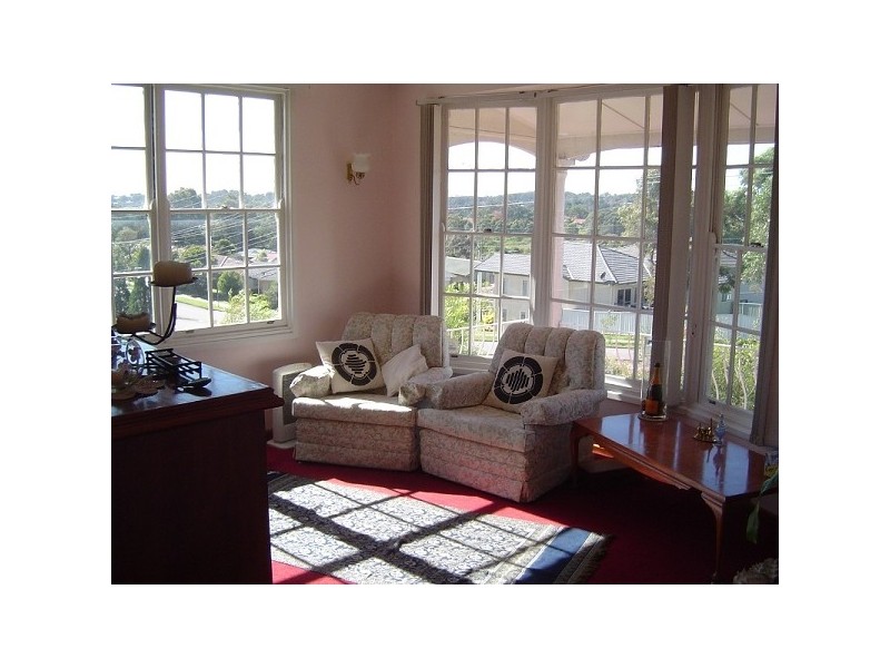 108 Douglas Street, Wallsend NSW 2287