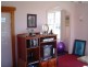 108 Douglas Street, Wallsend NSW 2287
