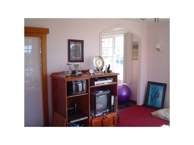 108 Douglas Street, Wallsend NSW 2287