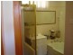 108 Douglas Street, Wallsend NSW 2287