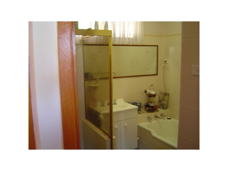 108 Douglas Street, Wallsend NSW 2287