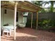 108 Douglas Street, Wallsend NSW 2287