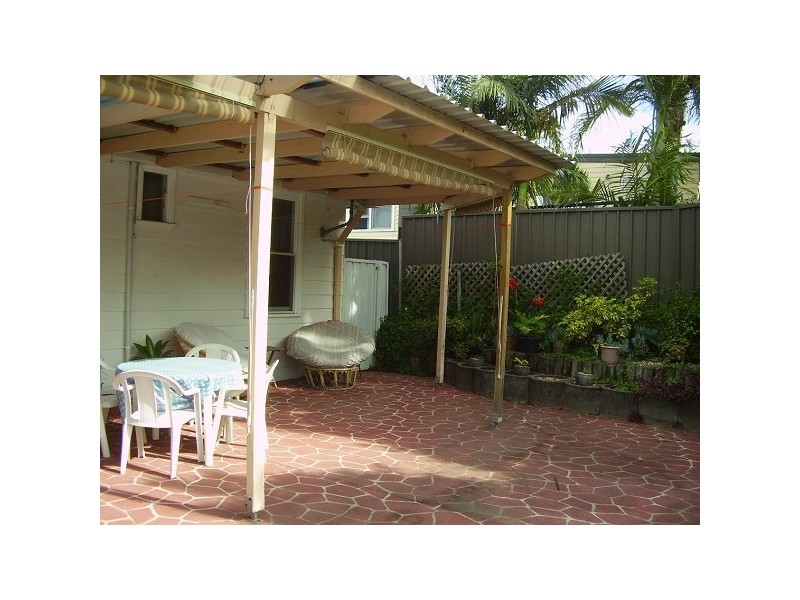 108 Douglas Street, Wallsend NSW 2287
