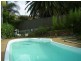 108 Douglas Street, Wallsend NSW 2287