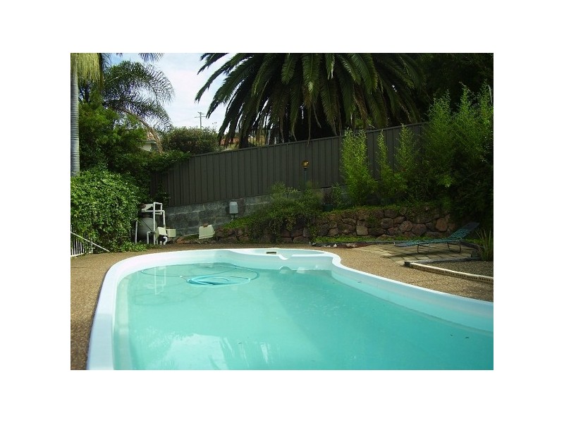 108 Douglas Street, Wallsend NSW 2287