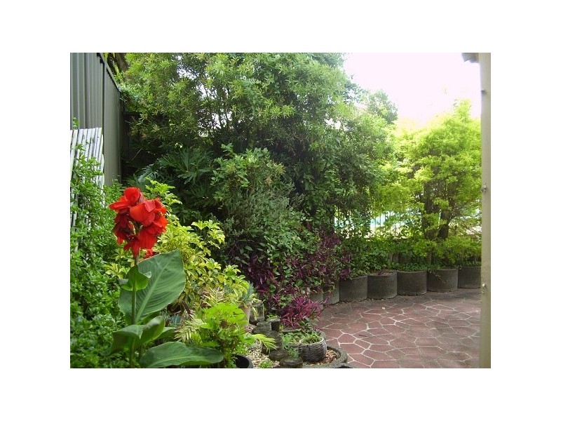 108 Douglas Street, Wallsend NSW 2287