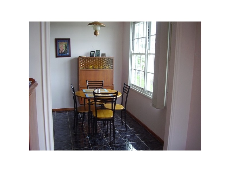 108 Douglas Street, Wallsend NSW 2287