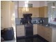 108 Douglas Street, Wallsend NSW 2287