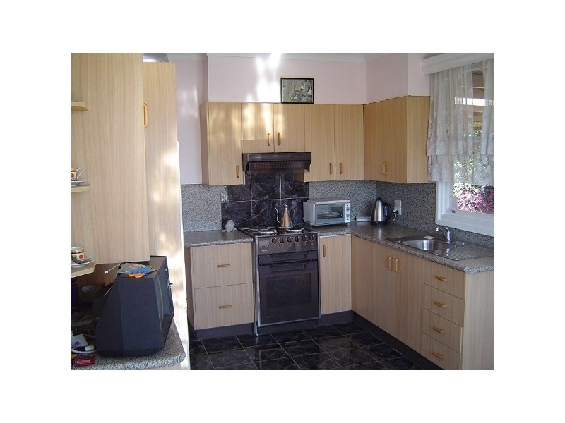 108 Douglas Street, Wallsend NSW 2287