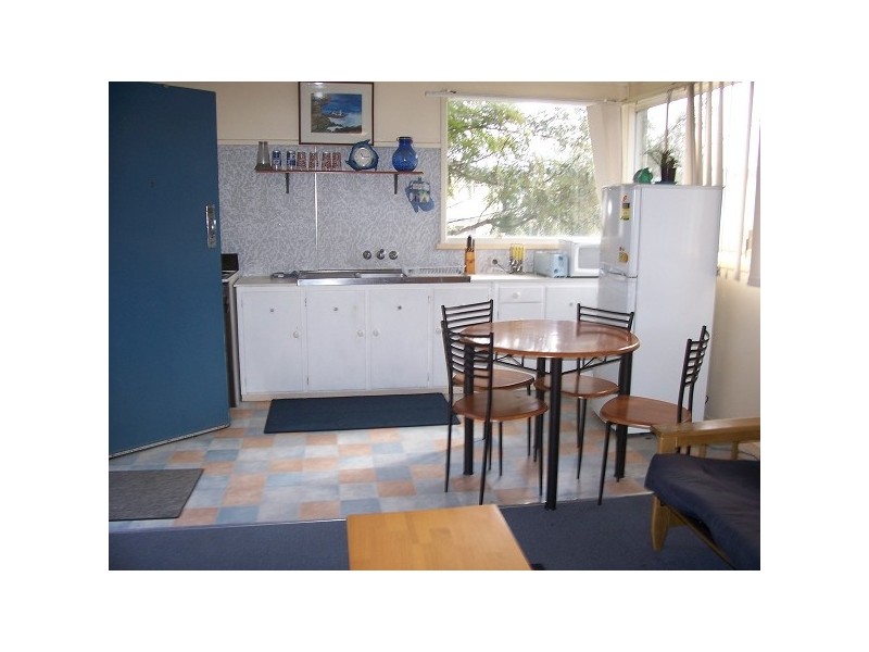 1/4 Mosbri Crescent, The Hill NSW 2300