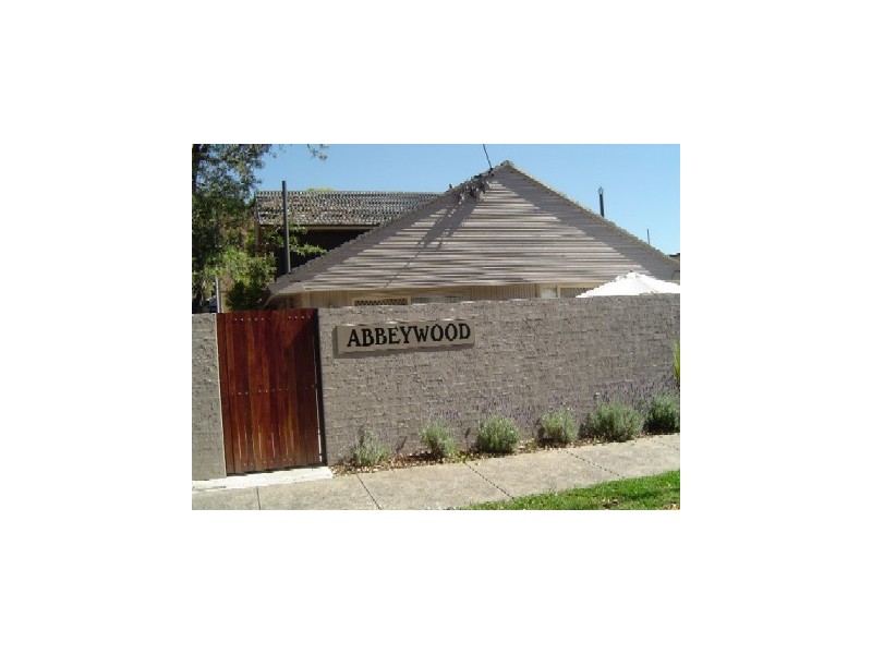 4/6 Mosbri Crescent, The Hill NSW 2300