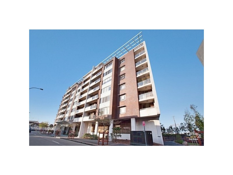 609/25 Bellevue Street, Newcastle NSW 2300