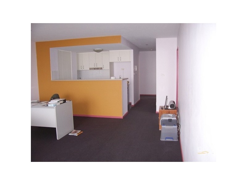 609/25 Bellevue Street, Newcastle NSW 2300