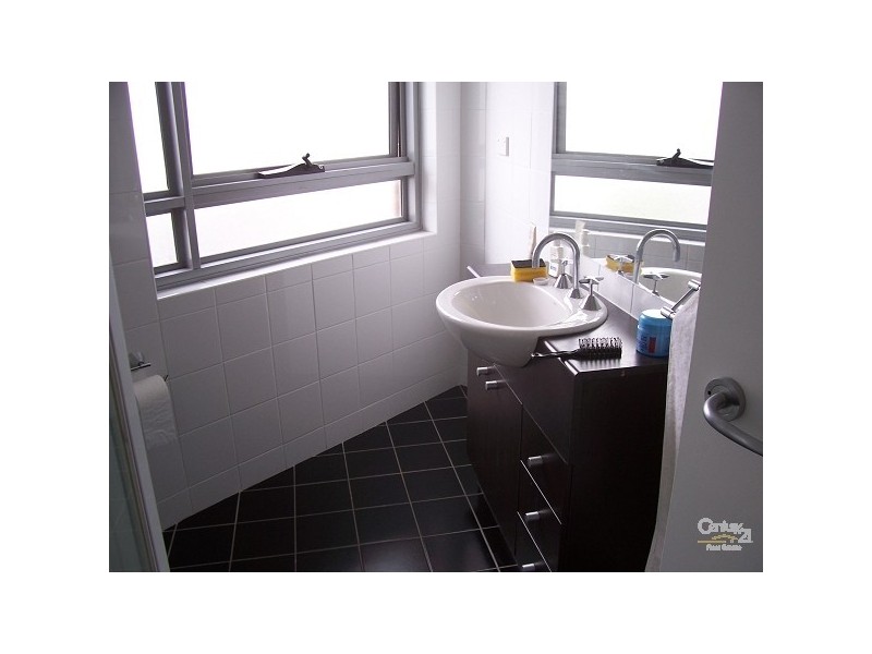 609/25 Bellevue Street, Newcastle NSW 2300