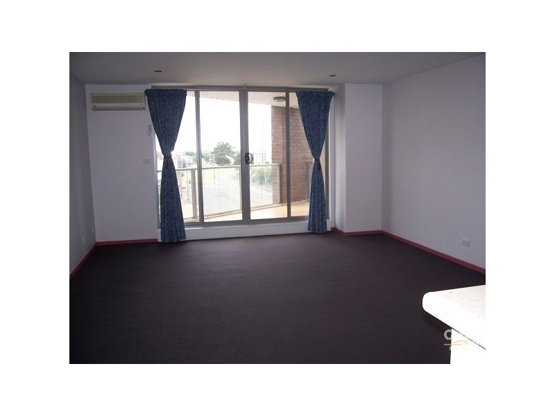 609/25 Bellevue Street, Newcastle NSW 2300