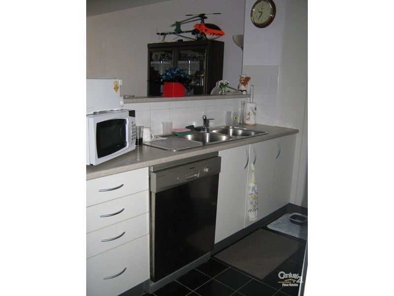 609/25 Bellevue Street, Newcastle NSW 2300