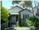 27 Smith Street, Merewether NSW 2291