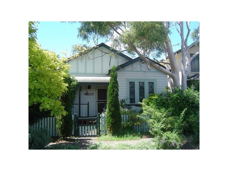 27 Smith Street, Merewether NSW 2291