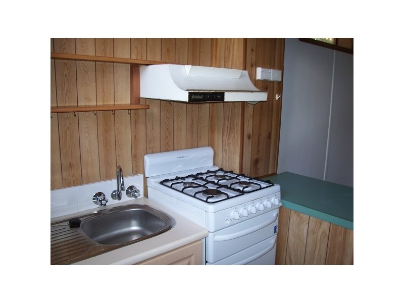 16 Carlton Street, Newcastle NSW 2300