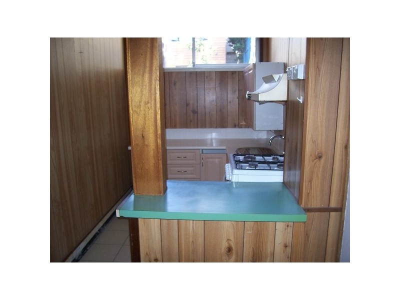 16 Carlton Street, Newcastle NSW 2300