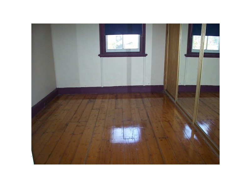 16 Carlton Street, Newcastle NSW 2300