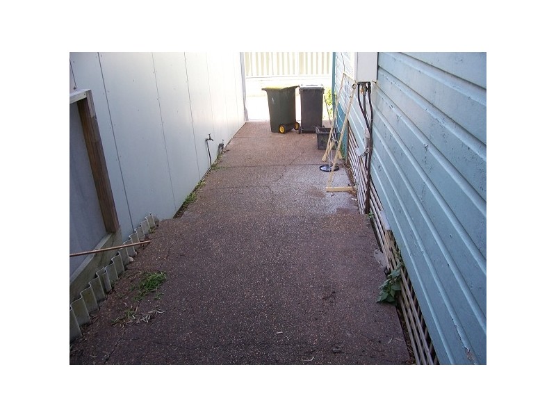 16 Carlton Street, Newcastle NSW 2300