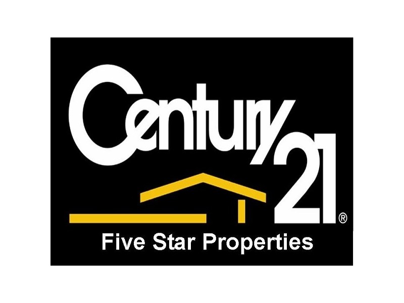 13 Bershire Avenue, Merewether Heights NSW 2291