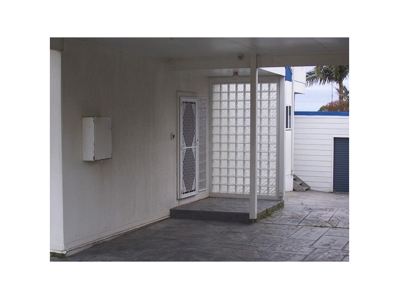 2/21 Macquarie Street, Merewether NSW 2291