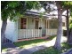 121 Cleary Street, Hamilton NSW 2303