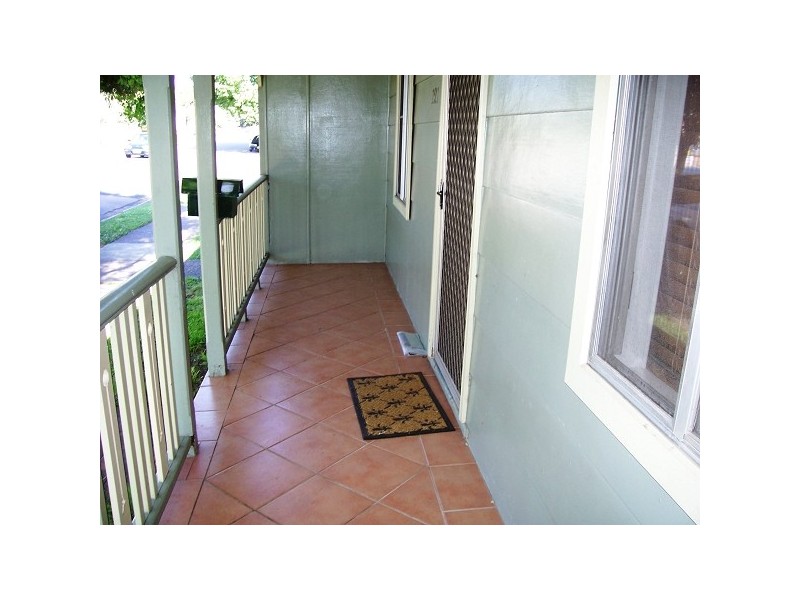 121 Cleary Street, Hamilton NSW 2303