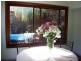 121 Cleary Street, Hamilton NSW 2303